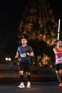 BIB: 
                            <button type="button" onclick="openModal(24602376)" class="btn btn-primary btn-sm float-right btn-popup" data-toggle="modal" data-target=".modal-high-quality">
                        <i class="fas fa-shopping-cart"></i> Add to Cart
                    </button>
                                            <button type="button" onclick="isThisMe(24602376, true)" class="btn btn-success btn-sm float-right btn-popup btn-isme hidden" data-toggle="tooltip" data-placement="bottom" title="นี่คือรูปของคุณใช่ไหม คลิกที่นี่เพื่อเอาเข้าอัลบั้ม">
                        <i class="fas fa-plus"></i> Add to album
                    </button>
                    <button type="button" onclick="isThisMe(24602376, false)" class="btn btn-warning btn-sm float-right btn-popup btn-isnotme hidden">
                        <i class="fas fa-ban"></i> Remove from album
                    </button>